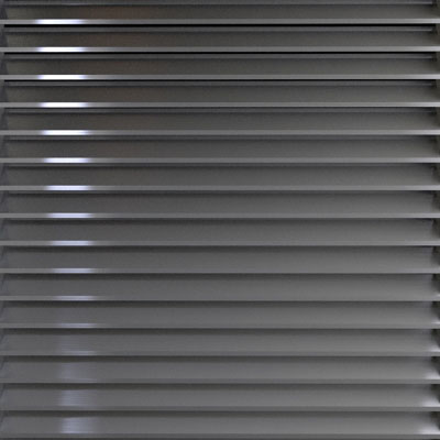 Blades
